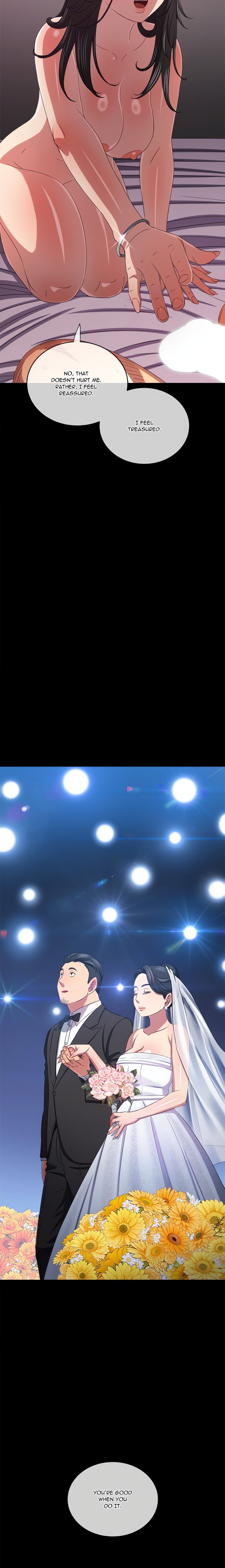 My High School Bully - Chapter 223 [photo 5] - MangaPorn