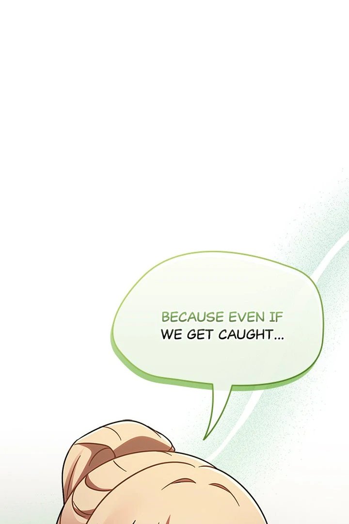 Ground and Pound - Chapter 15 [photo 1] - MangaPorn