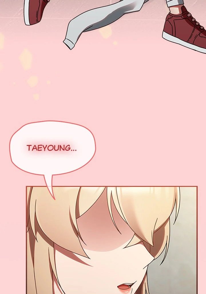 Ground and Pound - Chapter 15 [photo 101] - MangaPorn