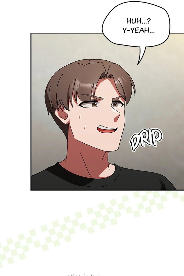 Ground and Pound - Chapter 15 [photo 108] - MangaPorn