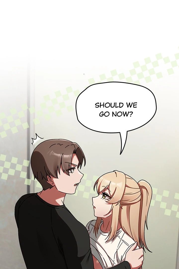 Ground and Pound - Chapter 15 [photo 110] - MangaPorn