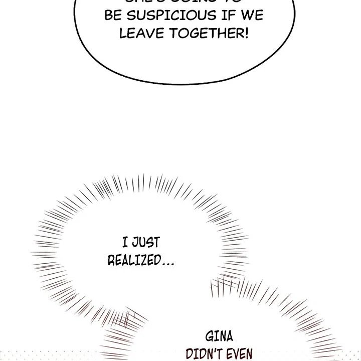 Ground and Pound - Chapter 15 [photo 112] - MangaPorn