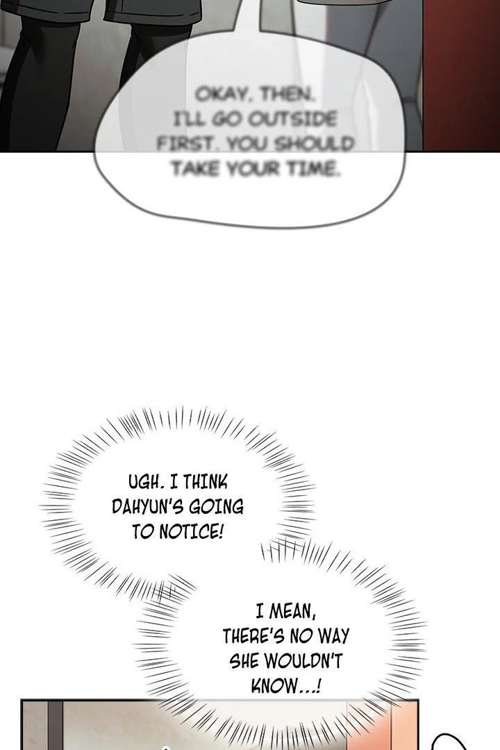 Ground and Pound - Chapter 15 [photo 114] - MangaPorn