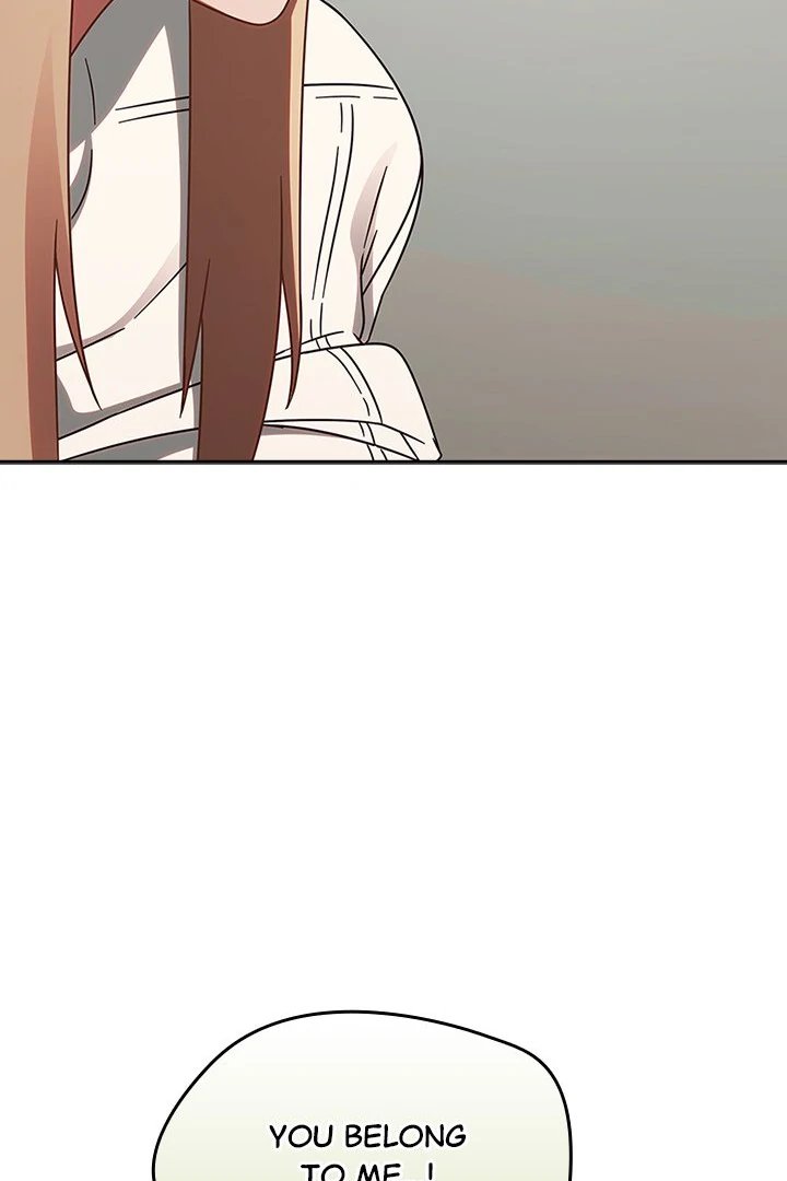 Ground and Pound - Chapter 15 [photo 12] - MangaPorn