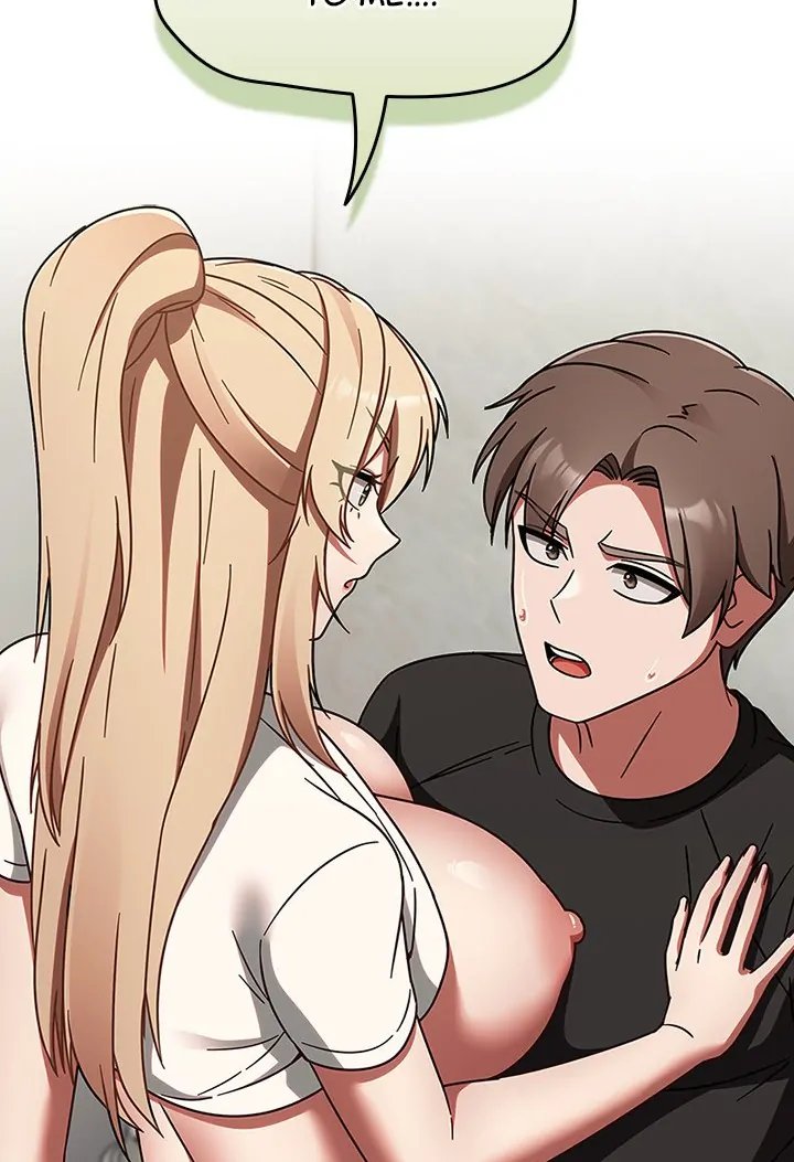 Ground and Pound - Chapter 15 [photo 13] - MangaPorn