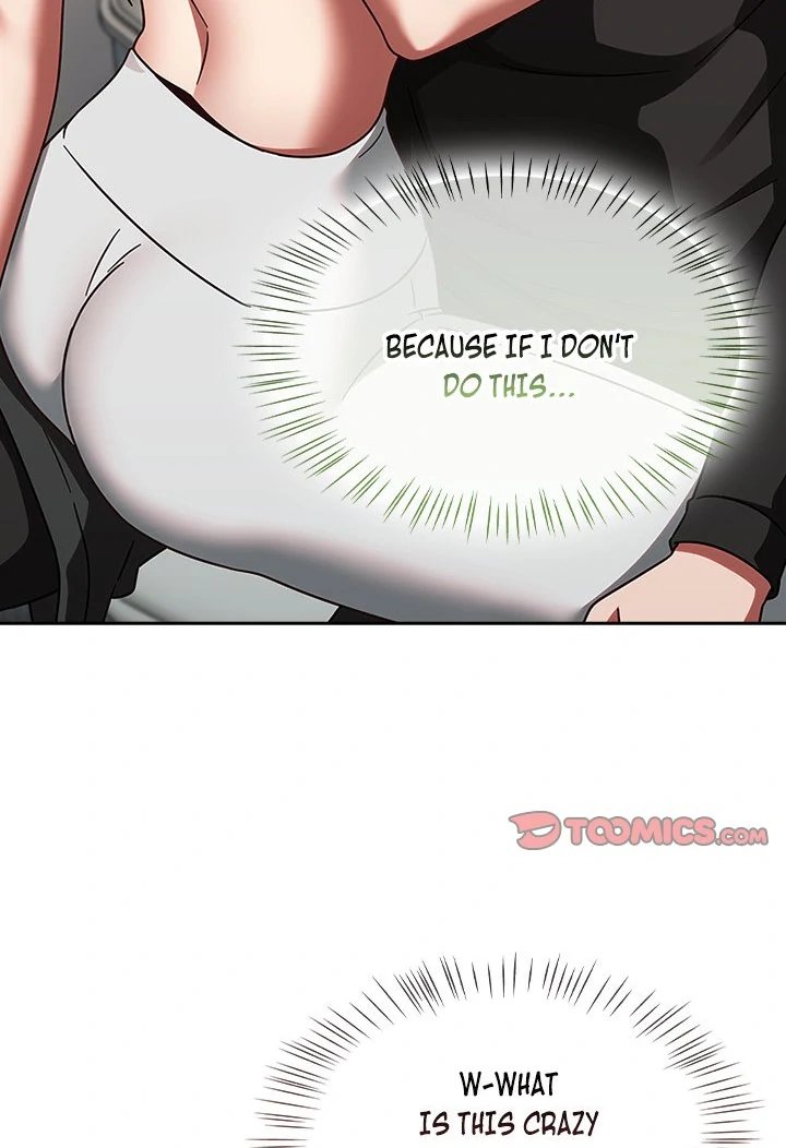 Ground and Pound - Chapter 15 [photo 14] - MangaPorn