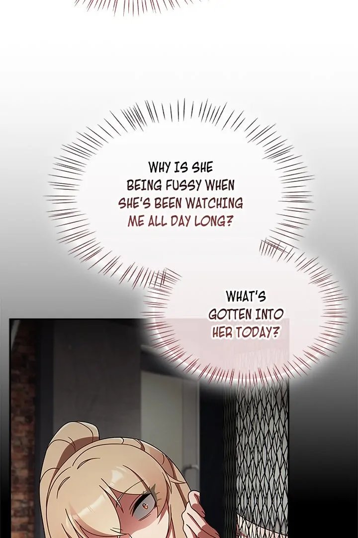 Ground and Pound - Chapter 15 [photo 16] - MangaPorn