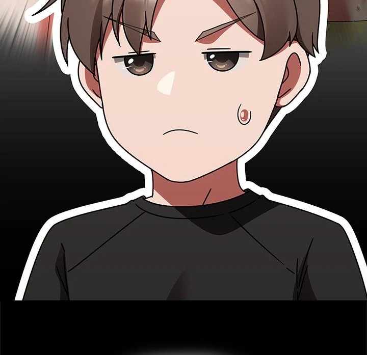 Ground and Pound - Chapter 15 [photo 19] - MangaPorn