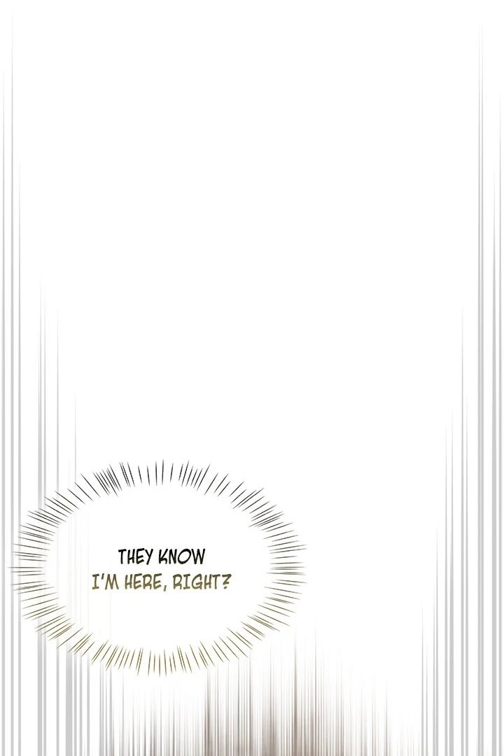 Ground and Pound - Chapter 15 [photo 25] - MangaPorn