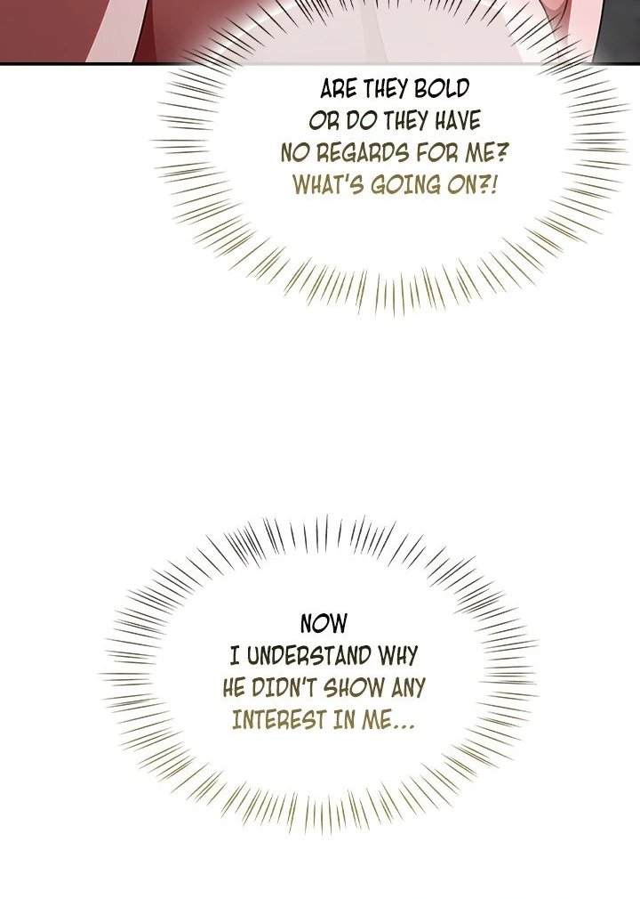 Ground and Pound - Chapter 15 [photo 27] - MangaPorn