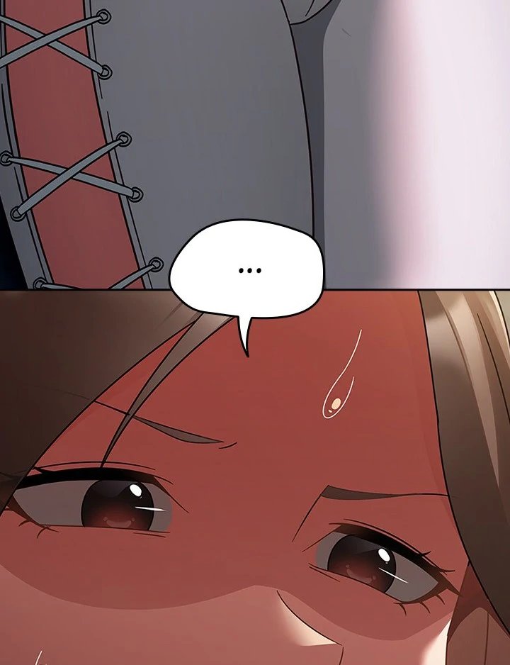 Ground and Pound - Chapter 15 [photo 30] - MangaPorn