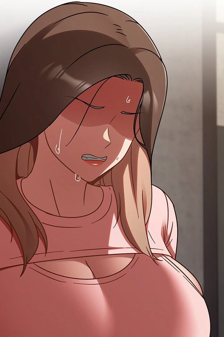 Ground and Pound - Chapter 15 [photo 32] - MangaPorn