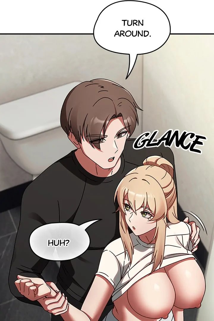 Ground and Pound - Chapter 15 [photo 36] - MangaPorn