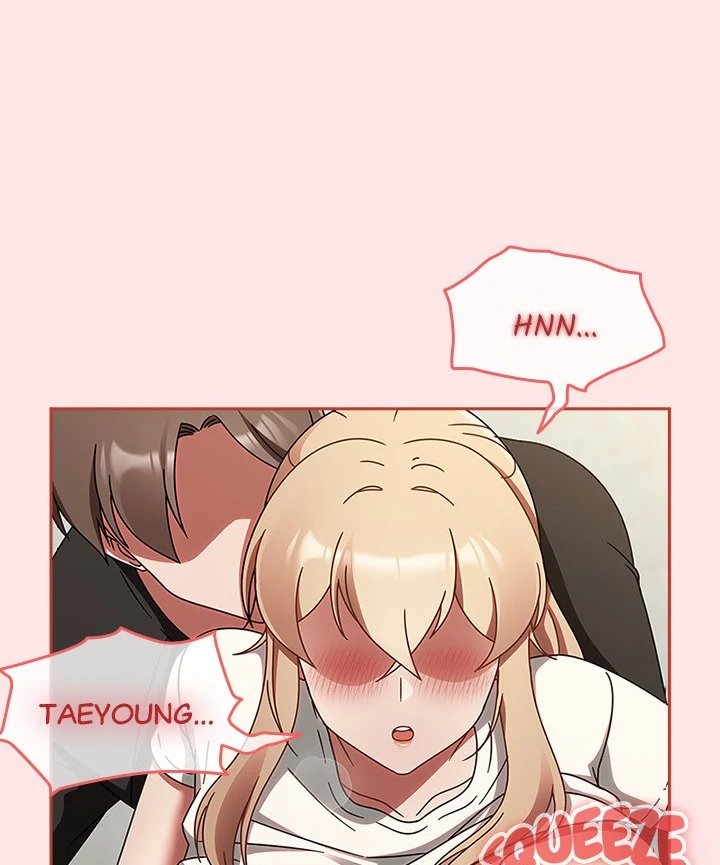 Ground and Pound - Chapter 15 [photo 39] - MangaPorn