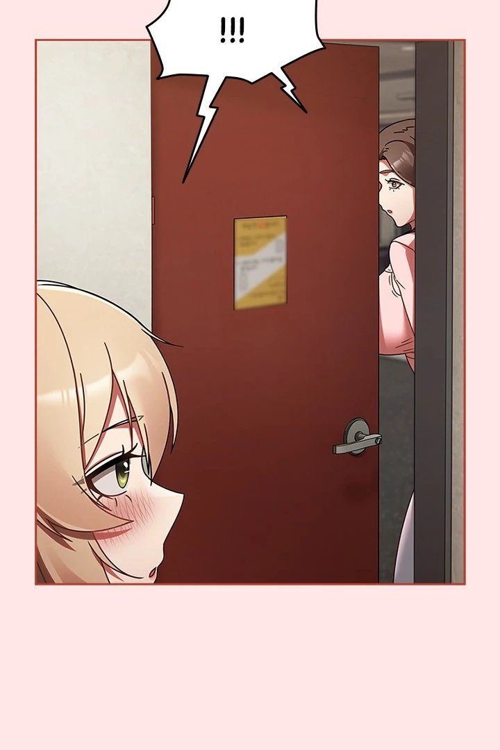 Ground and Pound - Chapter 15 [photo 43] - MangaPorn