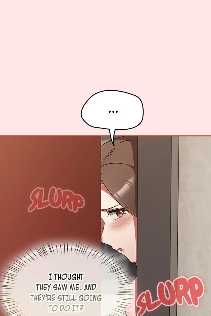 Ground and Pound - Chapter 15 [photo 47] - MangaPorn