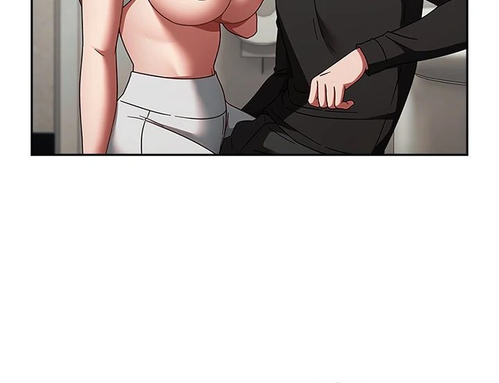 Ground and Pound - Chapter 15 [photo 5] - MangaPorn