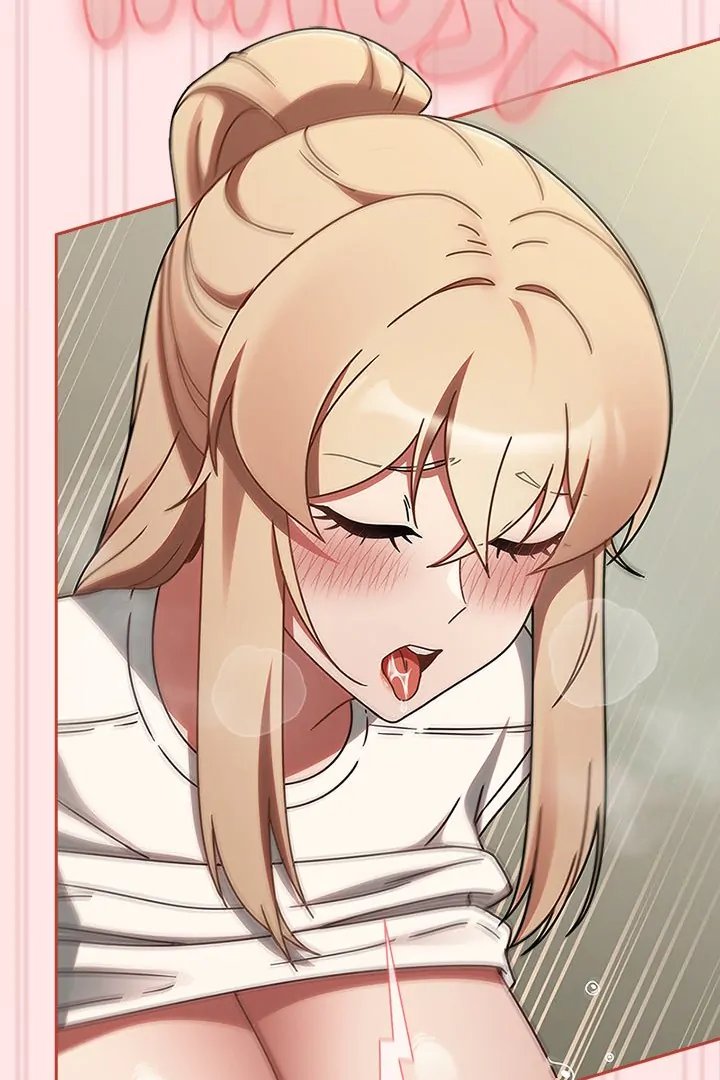 Ground and Pound - Chapter 15 [photo 55] - MangaPorn