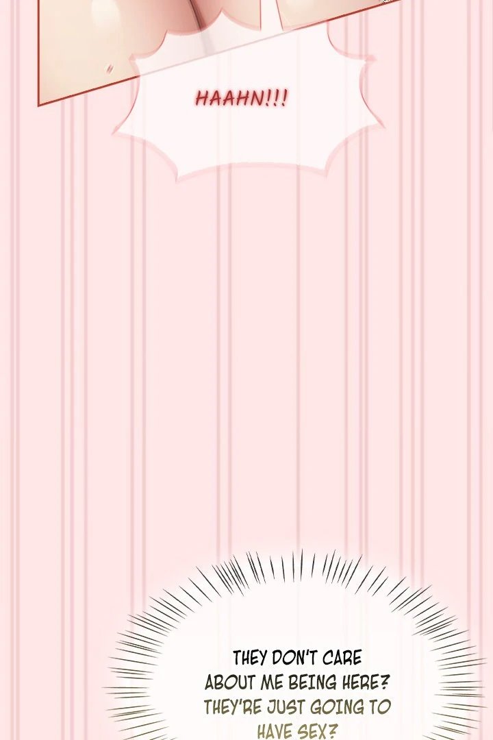 Ground and Pound - Chapter 15 [photo 56] - MangaPorn