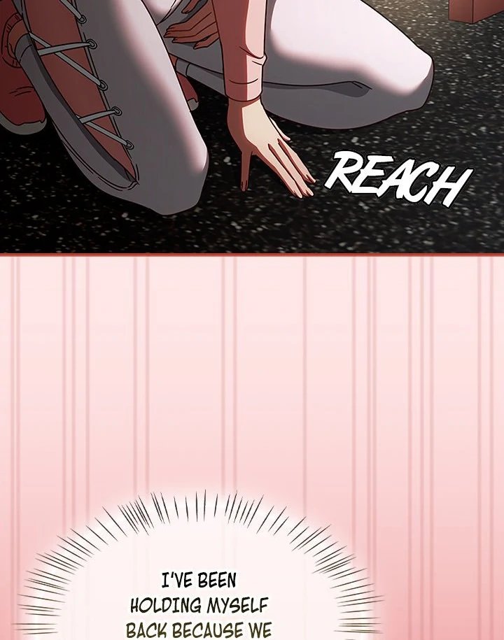 Ground and Pound - Chapter 15 [photo 58] - MangaPorn