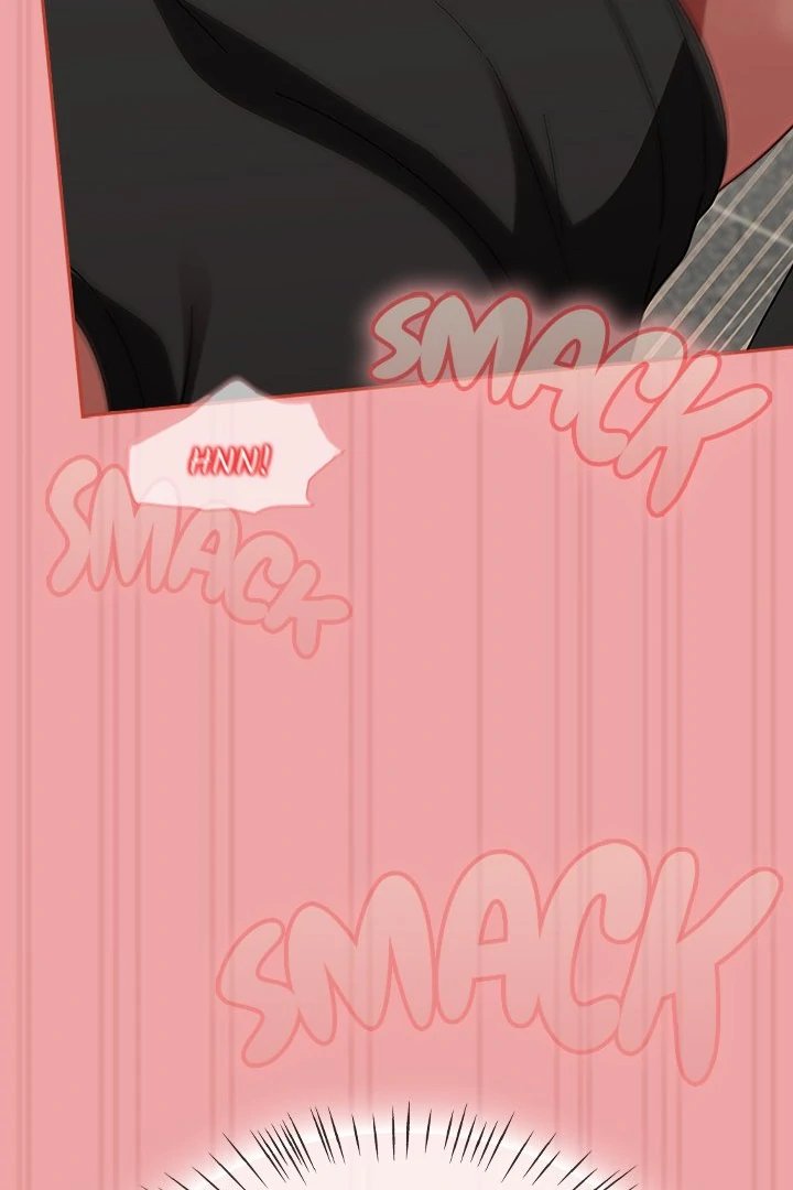 Ground and Pound - Chapter 15 [photo 64] - MangaPorn