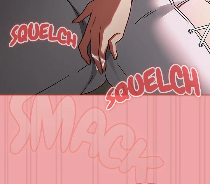 Ground and Pound - Chapter 15 [photo 67] - MangaPorn