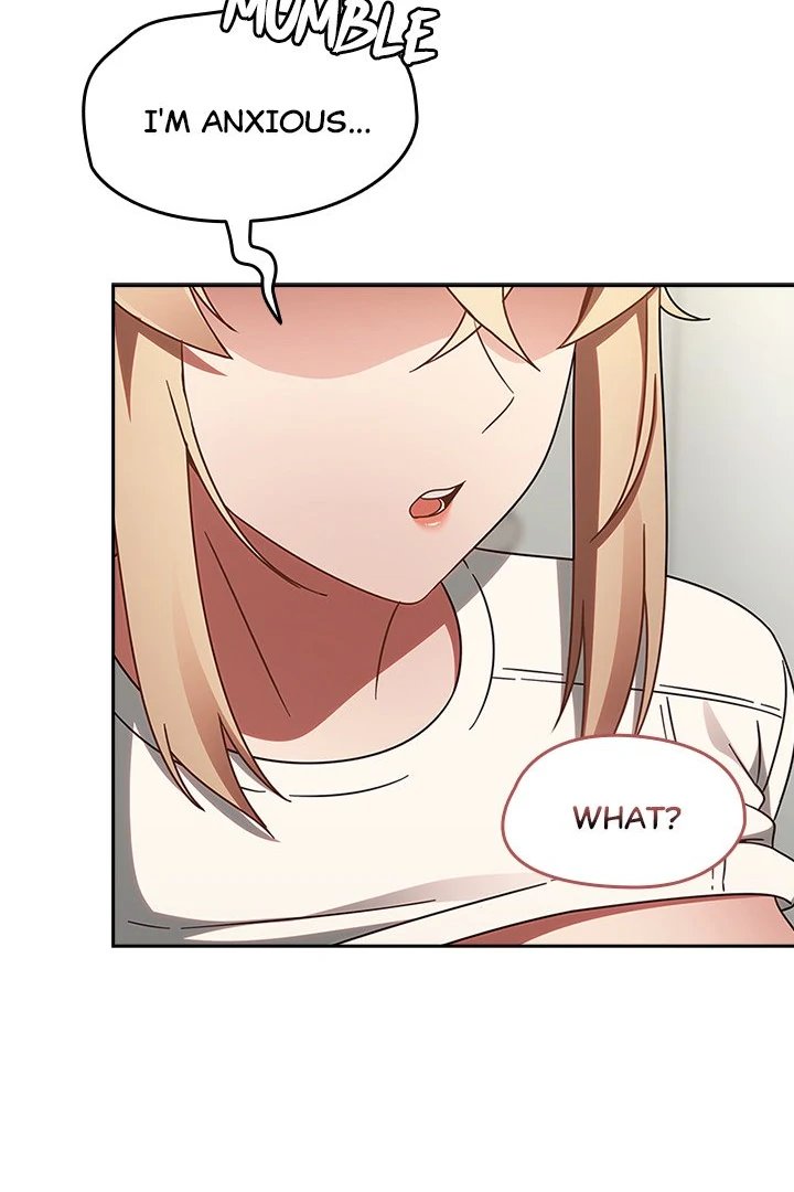 Ground and Pound - Chapter 15 [photo 7] - MangaPorn