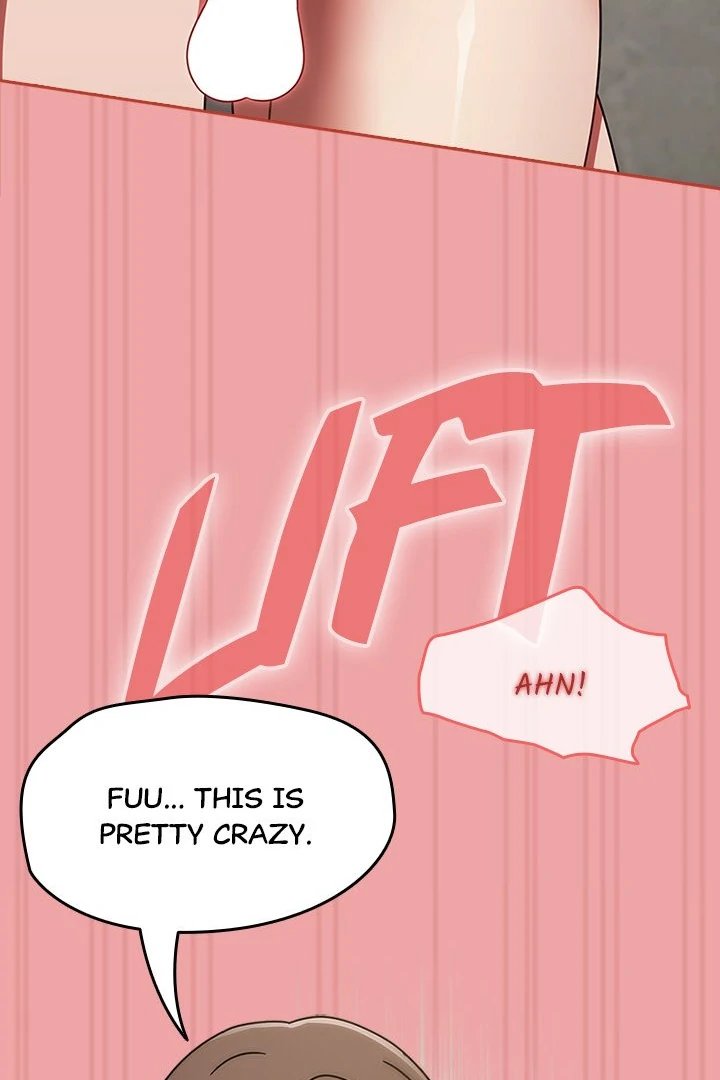 Ground and Pound - Chapter 15 [photo 70] - MangaPorn