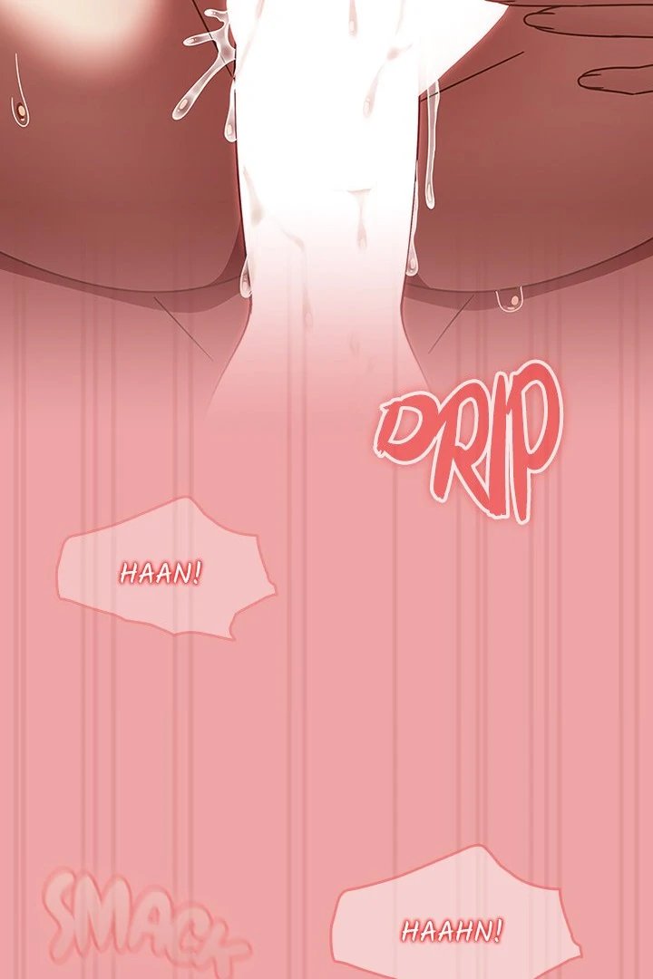 Ground and Pound - Chapter 15 [photo 75] - MangaPorn