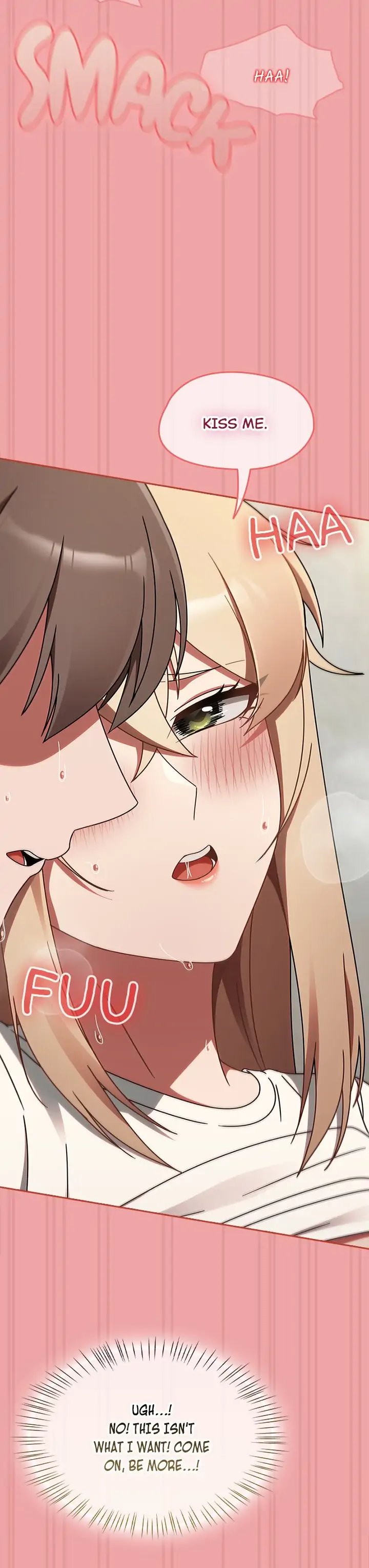 Ground and Pound - Chapter 15 [photo 78] - MangaPorn