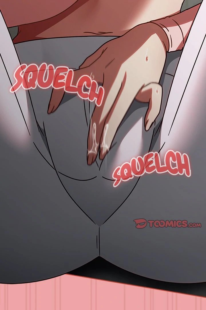 Ground and Pound - Chapter 15 [photo 80] - MangaPorn