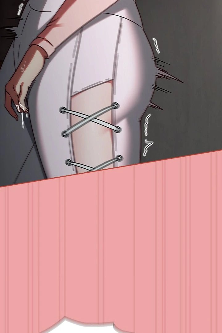 Ground and Pound - Chapter 15 [photo 85] - MangaPorn