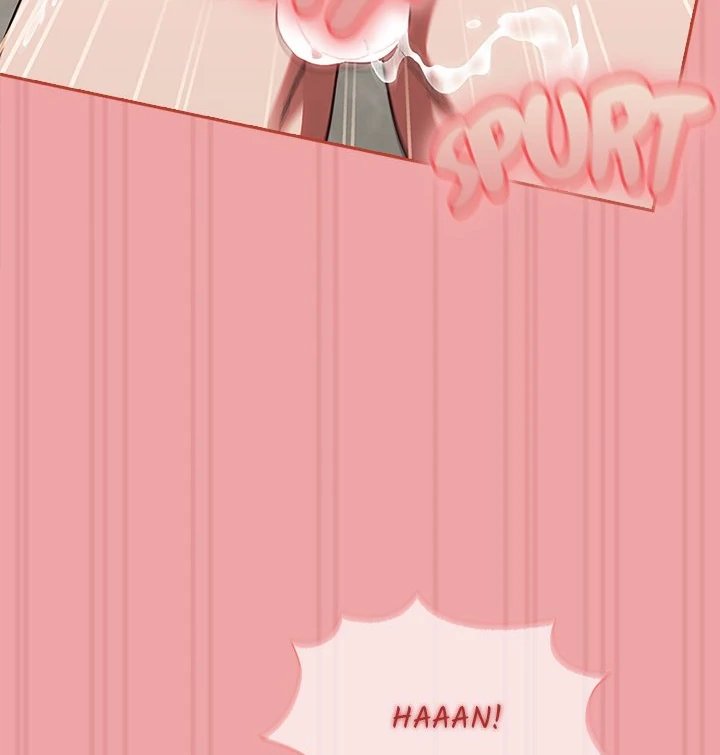 Ground and Pound - Chapter 15 [photo 88] - MangaPorn