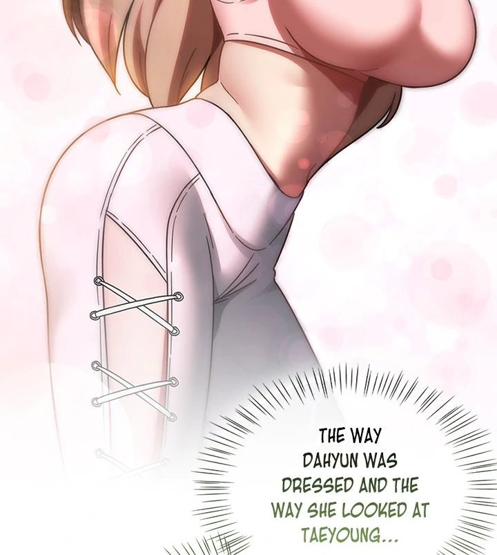 Ground and Pound - Chapter 15 [photo 9] - MangaPorn