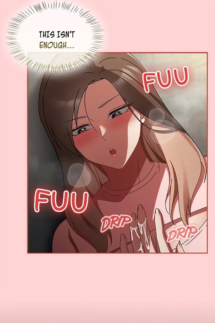 Ground and Pound - Chapter 15 [photo 94] - MangaPorn