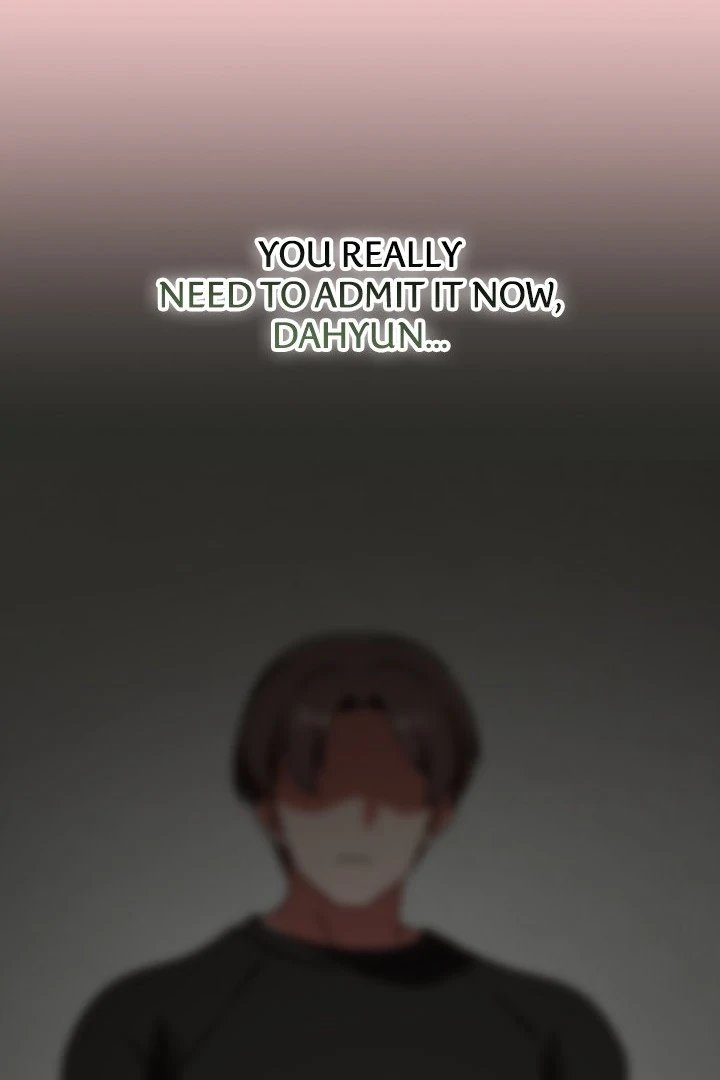 Ground and Pound - Chapter 15 [photo 95] - MangaPorn