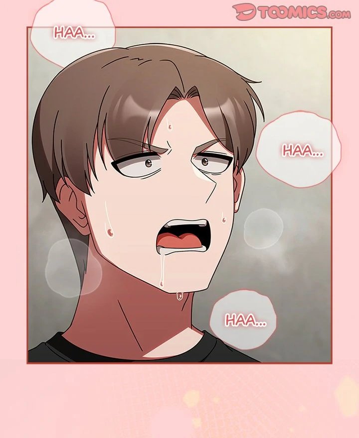 Ground and Pound - Chapter 15 [photo 98] - MangaPorn