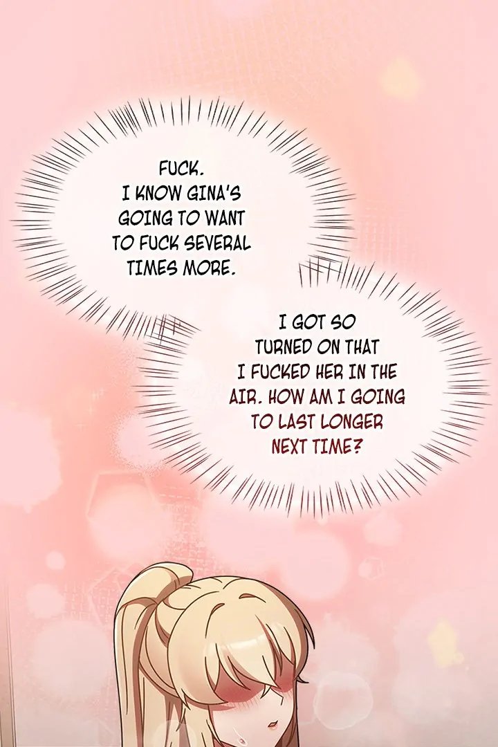 Ground and Pound - Chapter 15 [photo 99] - MangaPorn