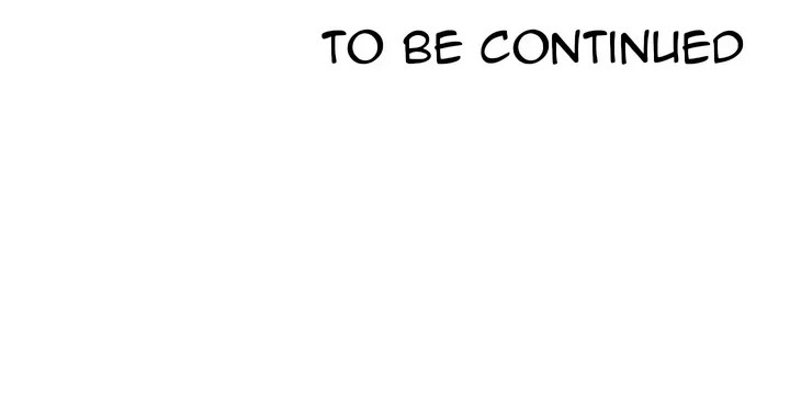 An Affair Deal - Chapter 16 [photo 15] - MangaPorn