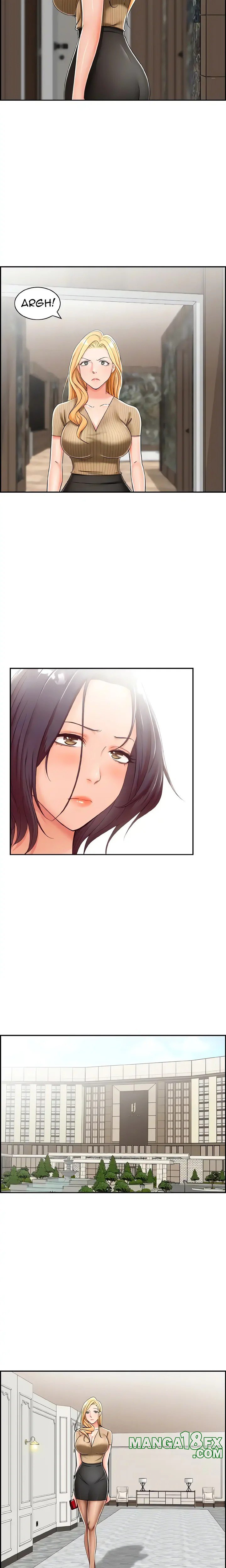 An Affair Deal - Chapter 17 [photo 11] - MangaPorn