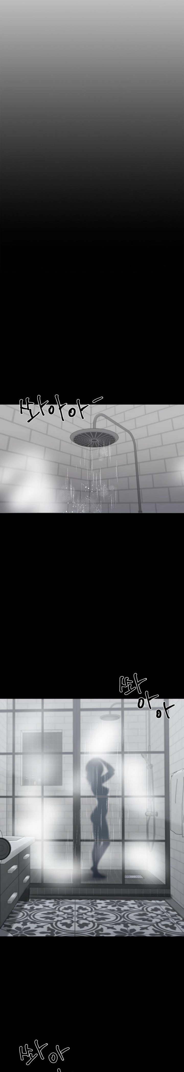 Gangster x Office Lady Raw - Chapter 46 [photo 9] - MangaPorn