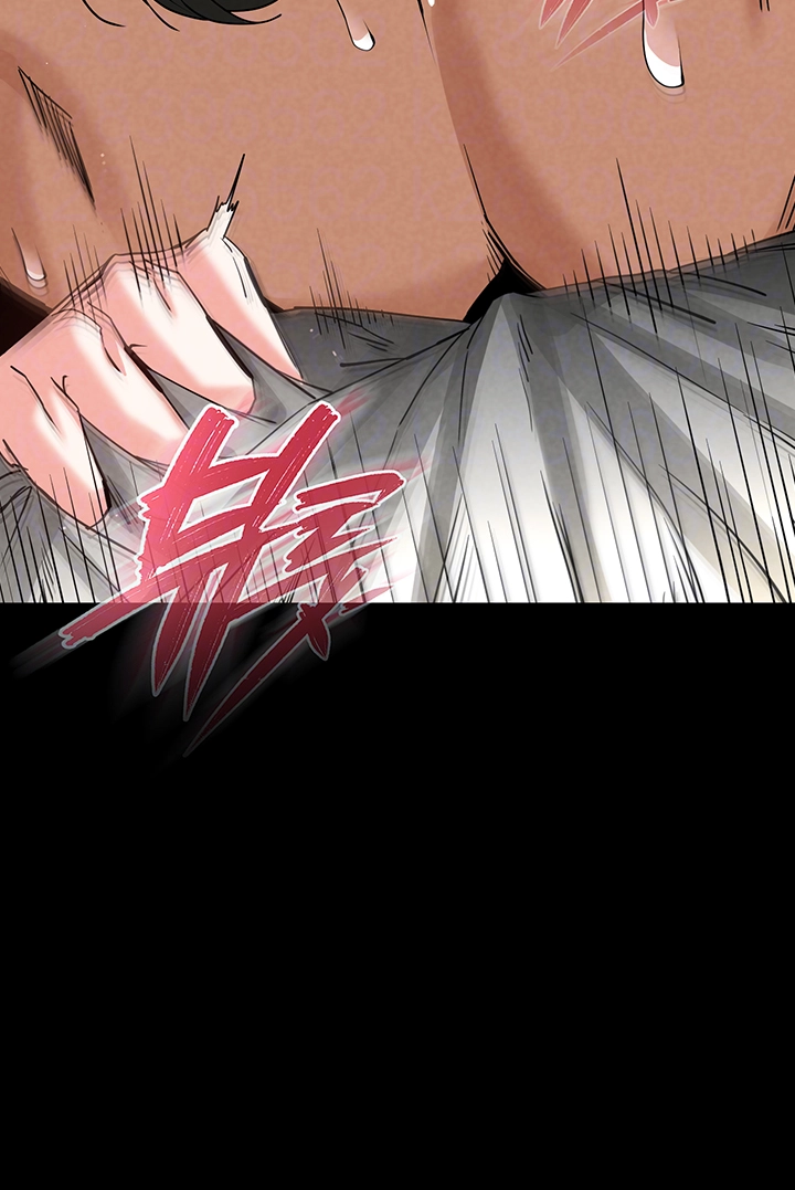 Human Scum Raw - Chapter 19 [photo 9] - MangaPorn