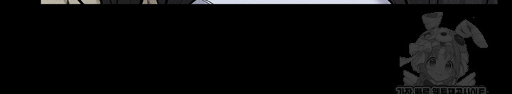 My New Family Treats me Well Raw - Chapter 59 [photo 17] - MangaPorn