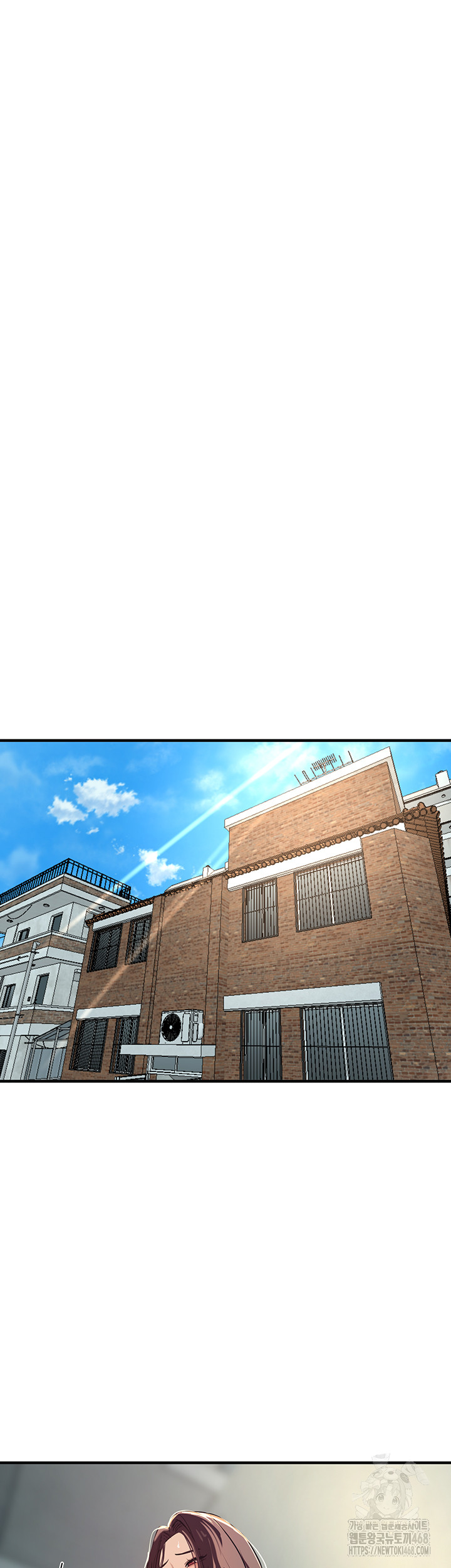 Beautiful Days Raw - Chapter 21 [photo 43] - MangaPorn