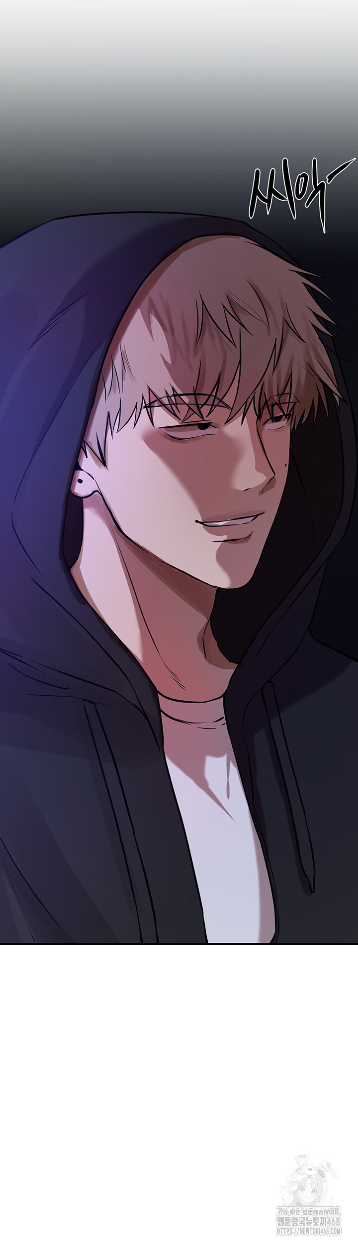 Beautiful Days Raw - Chapter 21 [photo 51] - MangaPorn