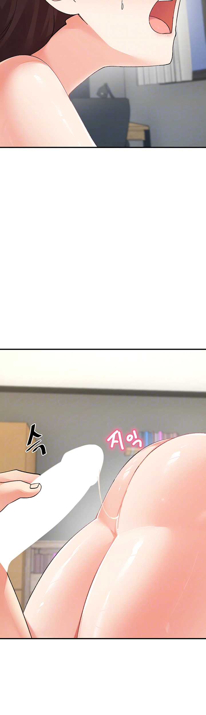 Doppelganger Female Friends Raw - Chapter 26 [photo 6] - MangaPorn