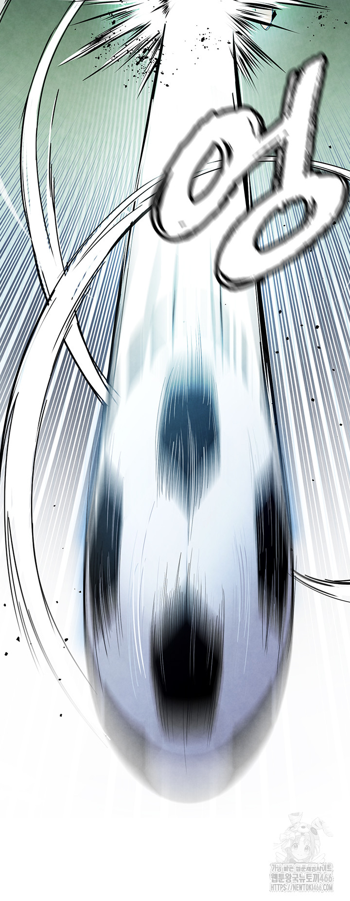 The Hottie’s Good at Football Raw - Chapter 2 [photo 26] - MangaPorn