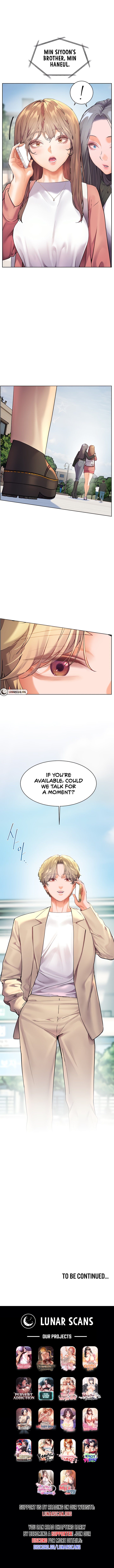 The Teachers’ Efforts - Chapter 34 [photo 12] - MangaPorn