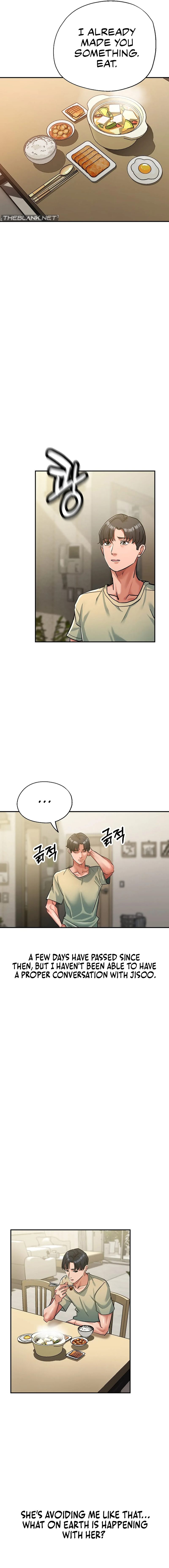 Three Sisters - Chapter 16 [photo 16] - MangaPorn