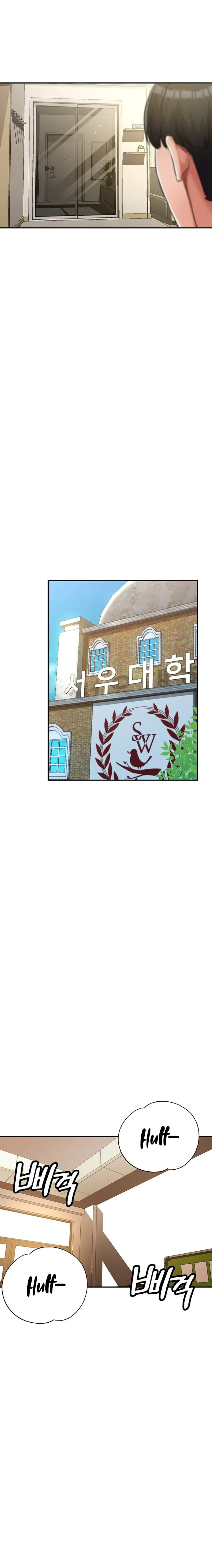 Three Sisters - Chapter 16 [photo 17] - MangaPorn